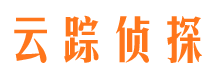 刚察市私人调查